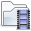 Vidéos Vidéos